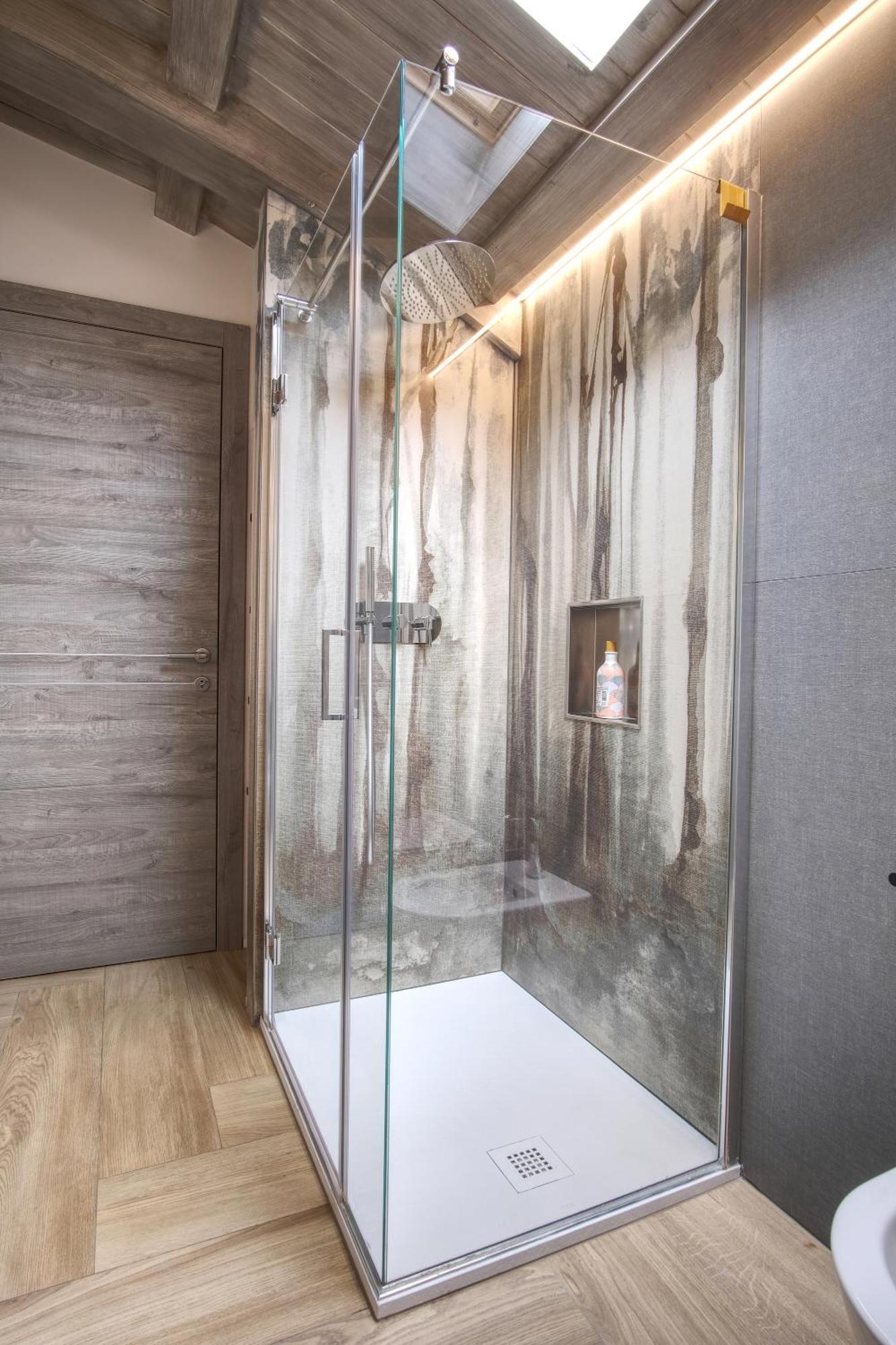 Sui Generis - Aosta Urban Apartments Экстерьер фото
